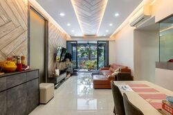 Signature At Yishun (D27), Condominium #566483151